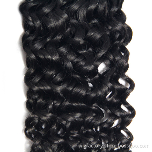 best virgin hair vendors direct sale malaysian virgin hair, 100% real human wet and wavy bulk hair